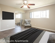 Unit for rent at 17200 Mcfadden Ave, Tustin, CA, 92780