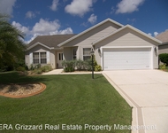 Unit for rent at Village Of Mallory Square 325 Society Hill Circle, The Villages, FL, 32162