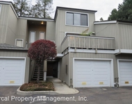 Unit for rent at 133 Union Ave Unit F, Campbell, CA, 95008