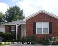 Unit for rent at 1227 Kendal Ct., Augusta, GA, 30907