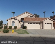 Unit for rent at 1232 E Granada St, Mesa, AZ, 85203