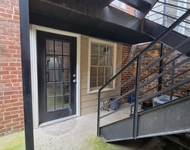 Unit for rent at 19 E. Jones Lane Unit #b, Savannah, GA, 31401