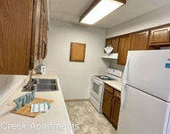 Unit for rent at 901 Roanoke Ct #26, Lincoln, NE, 68510