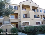 Unit for rent at 3955 Nobel Drive #193, San Diego, CA, 92122