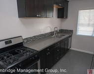 Unit for rent at 3176-3182 Reynard Way, San Diego, CA, 92103