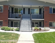 Unit for rent at 1497 South 400 East, Salt Lake City, UT, 84115