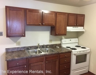 Unit for rent at 3601 S West Ave, Sioux Falls, SD, 57105