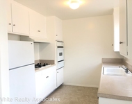 Unit for rent at 1780 Park Ave., Long Beach, CA, 90815