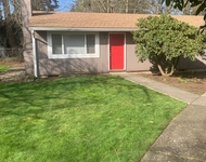 Unit for rent at 14608 Ne Coast Pine Court, VANCOUVER, WA, 98684