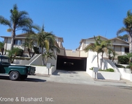 Unit for rent at 1344-48 Holly Ave, Imperial Beach, CA, 91932