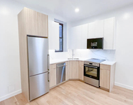 Unit for rent at 238 East 58th Street, New York, NY, 10022