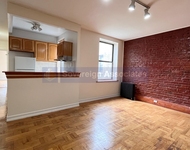 Unit for rent at 10 Adrian Avenue, Bronx, NY 10463