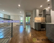 Unit for rent at 555 Grand St, BROOKLYN, NY, 11211