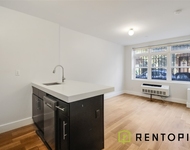 Unit for rent at 58 Stagg St, BROOKLYN, NY, 11206