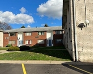 Unit for rent at 2016 Woodlawn, Canton, OH, 44708