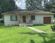 Unit for rent at 223 Broad Street, Masaryktown, FL, 34604