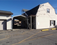 Unit for rent at 5623 Mahoning Ave, Youngstown, OH, 44515