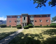 Unit for rent at 6608 Mandalay Dr, Parma Heights, OH, 44130