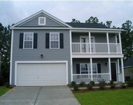 Unit for rent at 1077 Friartuck Trail, Ladson, SC, 29456