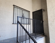 Unit for rent at 3750 Shirebrook Drive, Las Vegas, NV, 89115