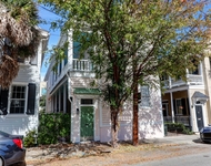 Unit for rent at 114 Queen Street, Charleston, SC, 29401