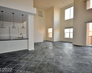 Unit for rent at 38 East Serene Avenue, Las Vegas, NV, 89123