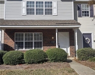 Unit for rent at 15540 Asterwind Court, Charlotte, NC, 28277