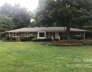 Unit for rent at 6101 Lansing Drive, Charlotte, NC, 28270