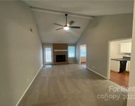 Unit for rent at 8409 Sills Court, Charlotte, NC, 28215