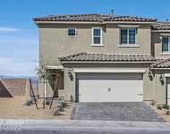 Unit for rent at 352 Rosefinch Street, Henderson, NV, 89012