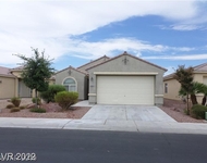 Unit for rent at 6848 Brier Creek Lane, Las Vegas, NV, 89131