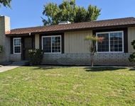 Unit for rent at 2801 N Half Moon Drive, Bakersfield, CA, 93309