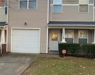 Unit for rent at 5514 Santeelah Court, Charlotte, NC, 28217