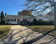 Unit for rent at 115 Point O Woods Drive, Toms River, NJ, 08753