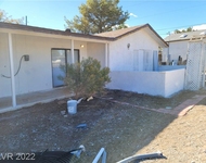 Unit for rent at 4508 West San Miguel Avenue, North Las Vegas, NV, 89032