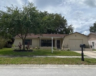 Unit for rent at 7846 Royal Hart Drive, NEW PORT RICHEY, FL, 34653