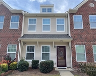 Unit for rent at 12763 Livengood Lane, Charlotte, NC, 28269