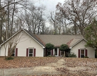 Unit for rent at 5617 All Saints Lane, Charlotte, NC, 28226