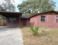 Unit for rent at 2624 E Emma Street, TAMPA, FL, 33610