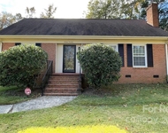 Unit for rent at 1614 Wensley Drive, Charlotte, NC, 28210