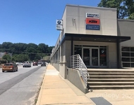 Unit for rent at 30 Bryson Street, Asheville, NC, 28803
