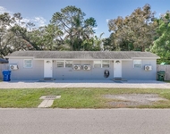 Unit for rent at 13496 W Rena Drive, LARGO, FL, 33771