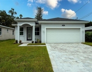 Unit for rent at 2865 62nd Avenue, SAINT PETERSBURG, FL, 33702