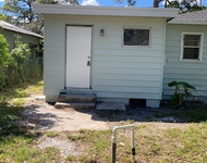 Unit for rent at 110 N 19th Street, Fort Pierce, FL, 34950