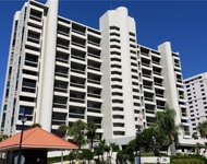 Unit for rent at 1290 Gulf Boulevard, CLEARWATER BEACH, FL, 33767