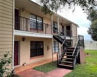 Unit for rent at 21027 Voyager Boulevard, LAND O LAKES, FL, 34638