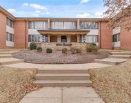 Unit for rent at 602 South Brentwood, Clayton, MO, 63105