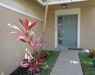 Unit for rent at 9954 Watermill Circle, Boynton Beach, FL, 33437