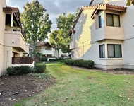 Unit for rent at 8323 Vineyard Avenue, Rancho Cucamonga, CA, 91730