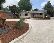 Unit for rent at 920 Tico, Ojai, CA, 93023